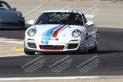media/Aug-23-2024-Speed Ventures (Fri) [[92f1efc5e7]]/Red/Session 1 (Turn 3)/